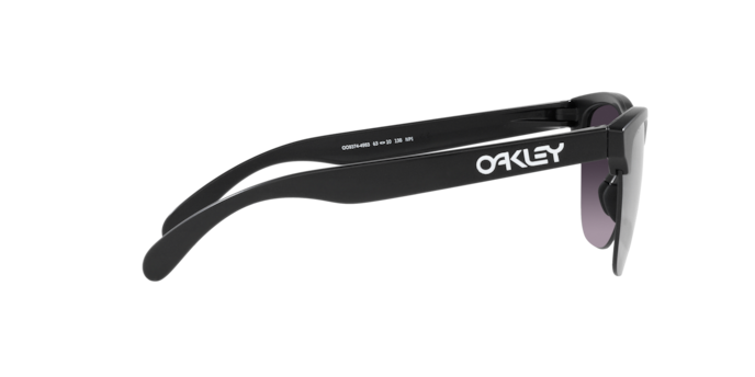 Oakley Frogskins Lite OO9374 937449