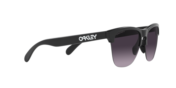 Oakley Frogskins Lite OO9374 937449