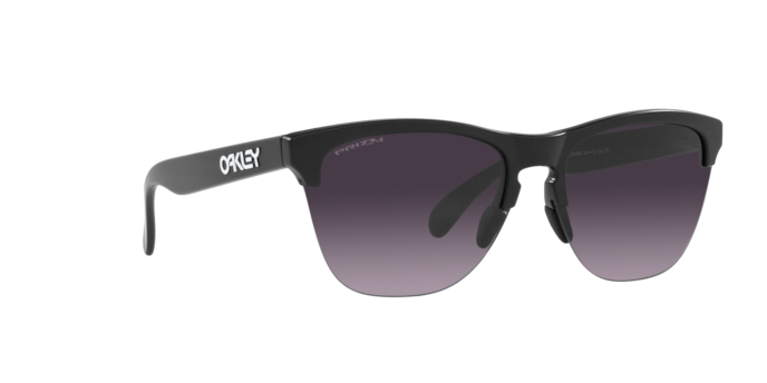 Oakley Frogskins Lite OO9374 937449