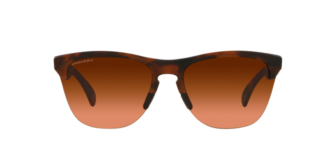Oakley Frogskins Lite OO9374 937450