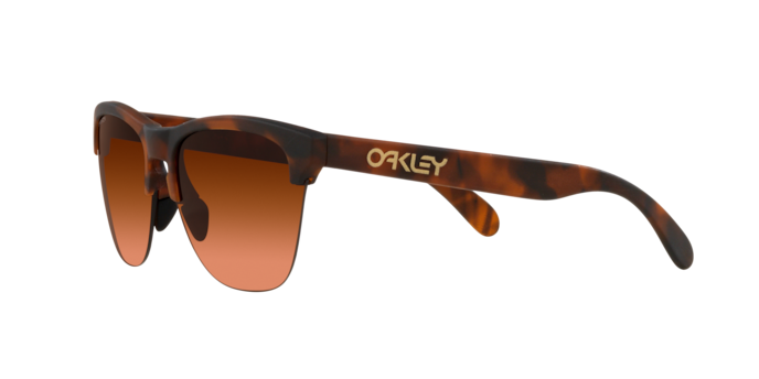 Oakley Frogskins Lite OO9374 937450