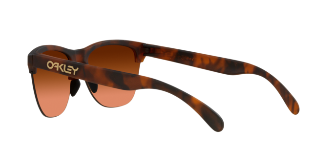 Oakley Frogskins Lite OO9374 937450