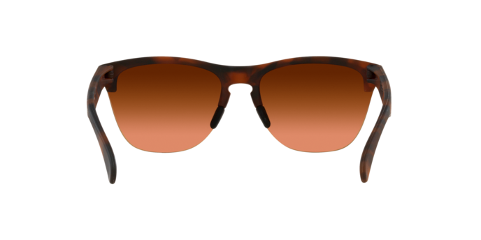 Oakley Frogskins Lite OO9374 937450