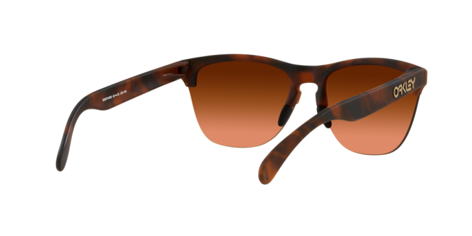 Oakley Frogskins Lite OO9374 937450