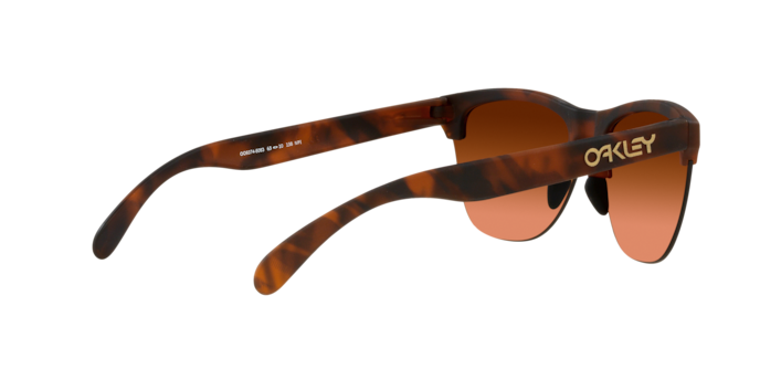 Oakley Frogskins Lite OO9374 937450