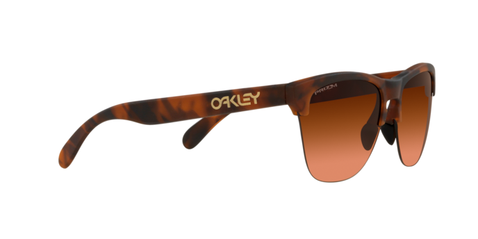 Oakley Frogskins Lite OO9374 937450