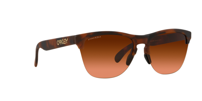 Oakley Frogskins Lite OO9374 937450