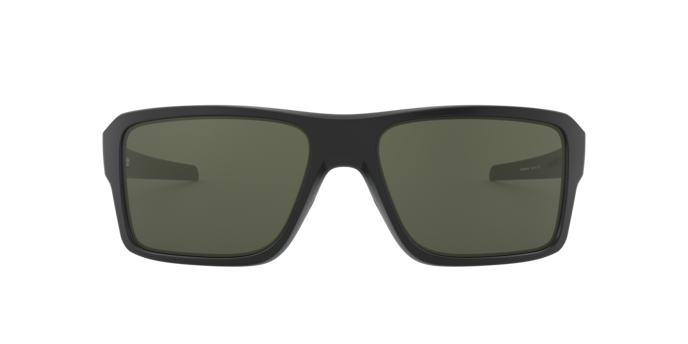 Oakley Double Edge OO9380 938001