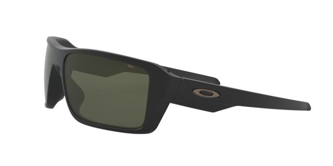 Oakley Double Edge OO9380 938001