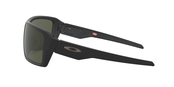 Oakley Double Edge OO9380 938001