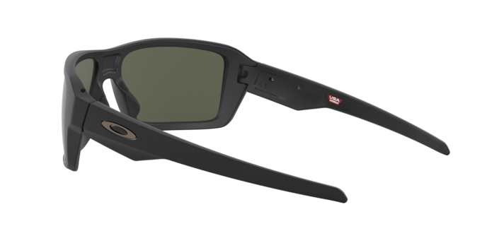 Oakley Double Edge OO9380 938001