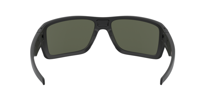 Oakley Double Edge OO9380 938001