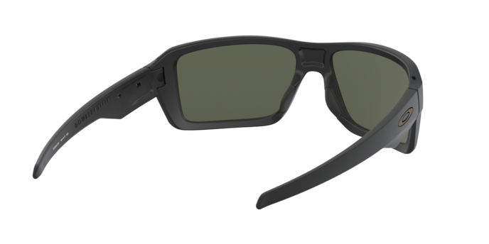 Oakley Double Edge OO9380 938001