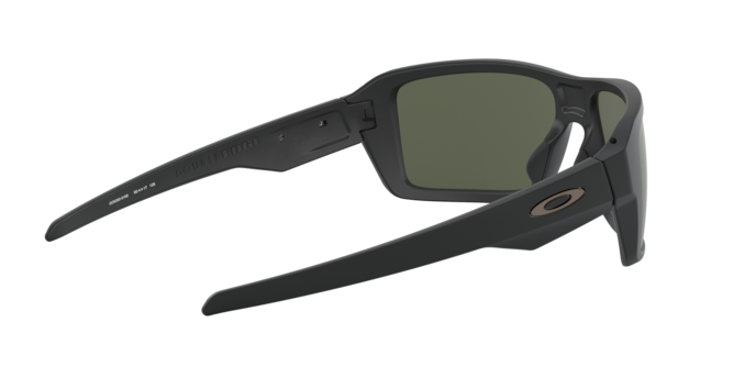Oakley Double Edge OO9380 938001