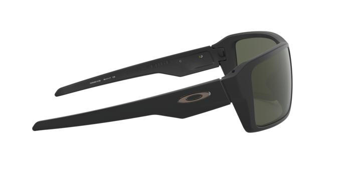 Oakley Double Edge OO9380 938001
