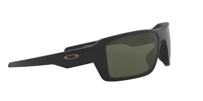 Oakley Double Edge OO9380 938001