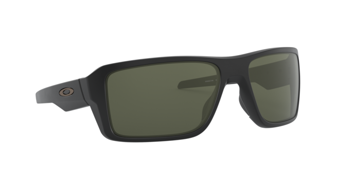 Oakley Double Edge OO9380 938001
