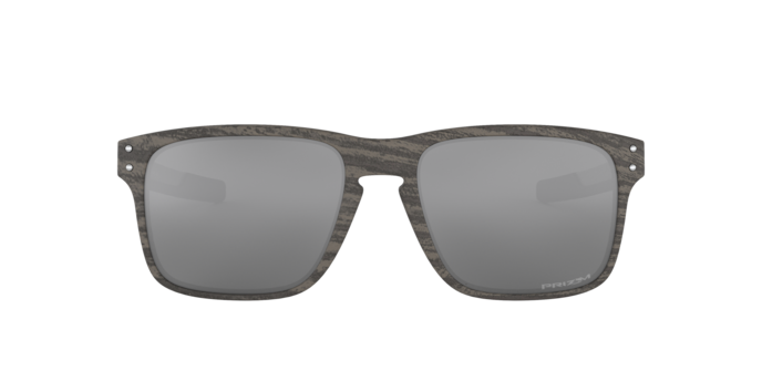 Oakley Holbrook Mix OO9384 938404