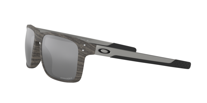 Oakley Holbrook Mix OO9384 938404
