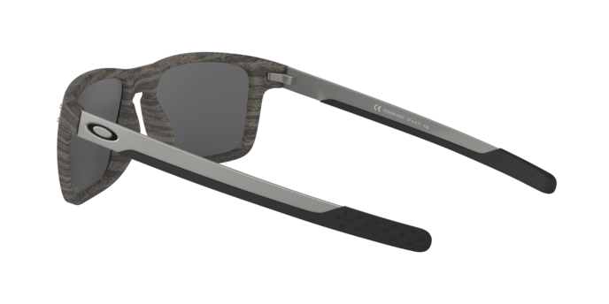 Oakley Holbrook Mix OO9384 938404