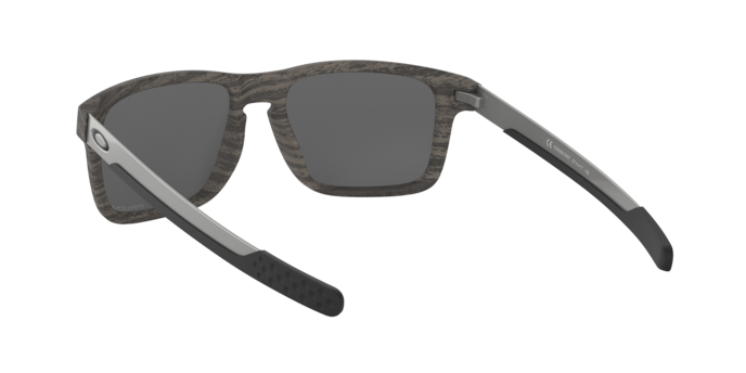 Oakley Holbrook Mix OO9384 938404