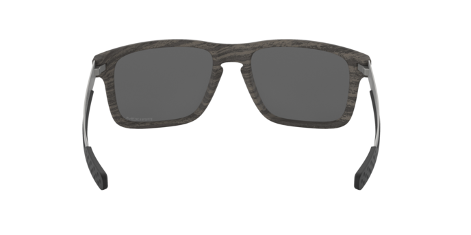 Oakley Holbrook Mix OO9384 938404