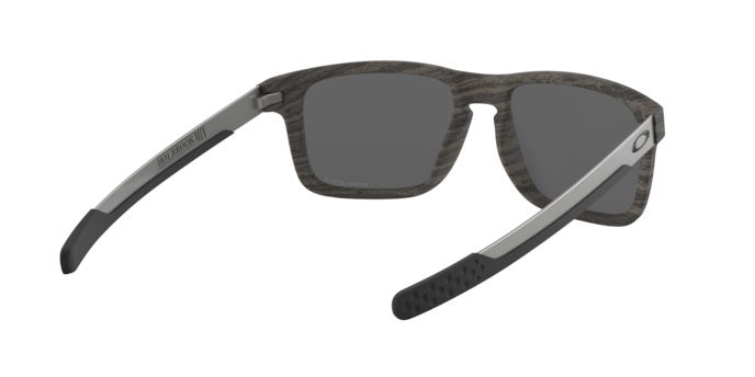 Oakley Holbrook Mix OO9384 938404