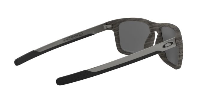 Oakley Holbrook Mix OO9384 938404