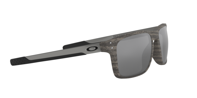 Oakley Holbrook Mix OO9384 938404