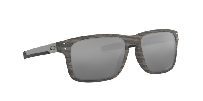 Oakley Holbrook Mix OO9384 938404