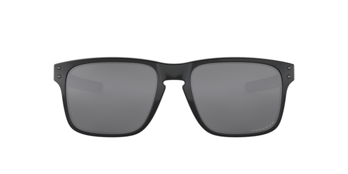 Oakley Holbrook Mix OO9384 938406