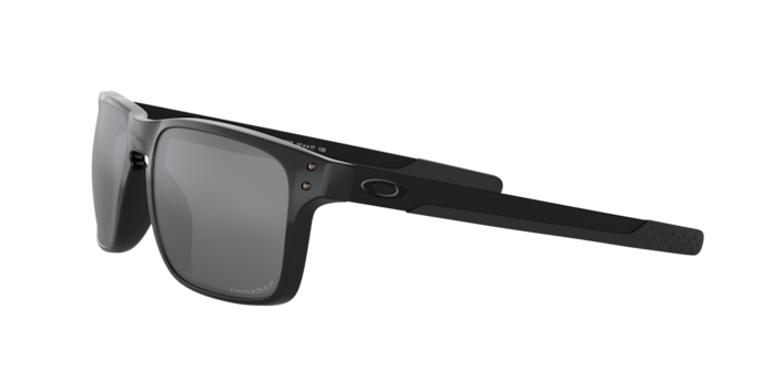 Oakley Holbrook Mix OO9384 938406