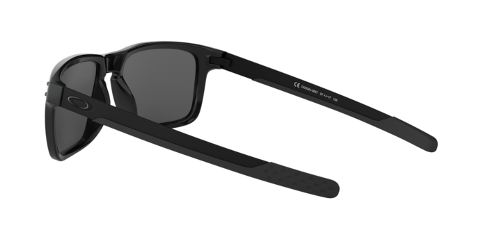 Oakley Holbrook Mix OO9384 938406