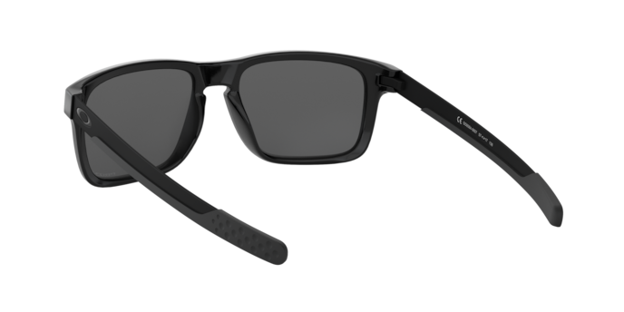 Oakley Holbrook Mix OO9384 938406