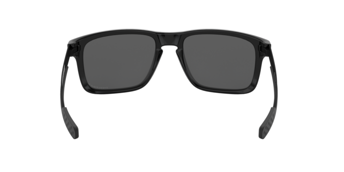 Oakley Holbrook Mix OO9384 938406
