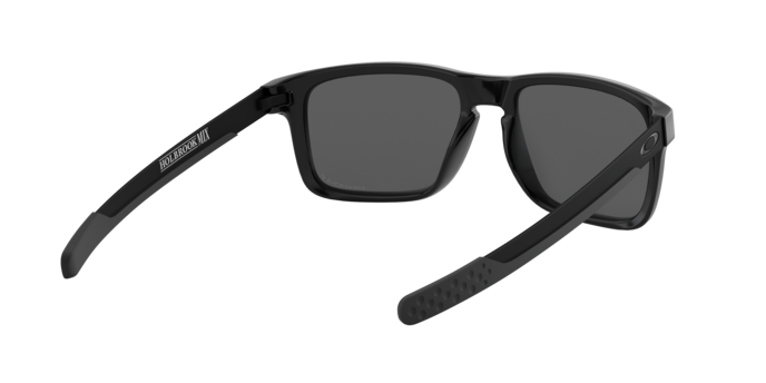 Oakley Holbrook Mix OO9384 938406