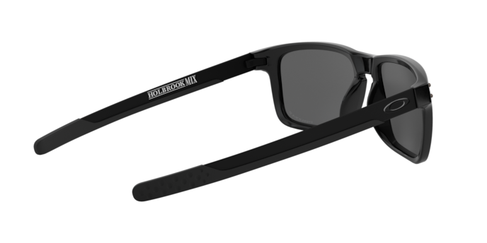 Oakley Holbrook Mix OO9384 938406