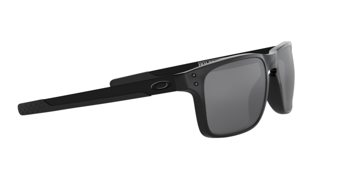 Oakley Holbrook Mix OO9384 938406
