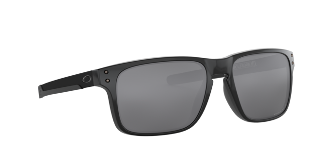 Oakley Holbrook Mix OO9384 938406