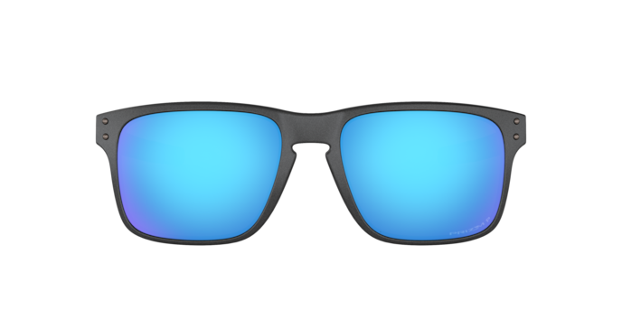 Oakley Holbrook Mix OO9384 938410