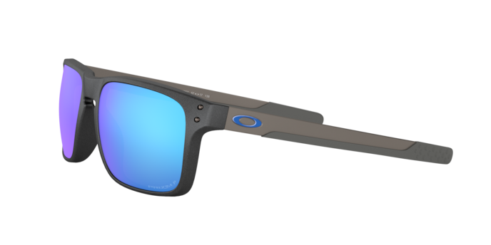 Oakley Holbrook Mix OO9384 938410