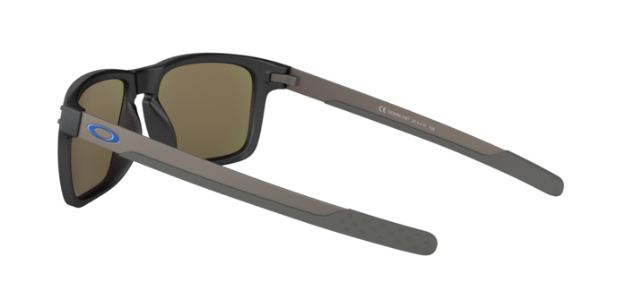 Oakley Holbrook Mix OO9384 938410