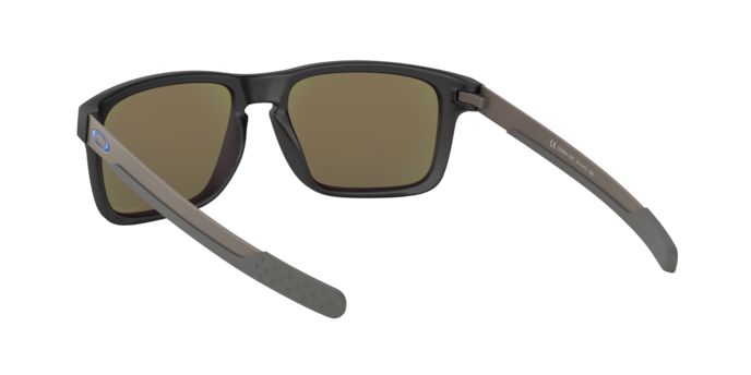 Oakley Holbrook Mix OO9384 938410