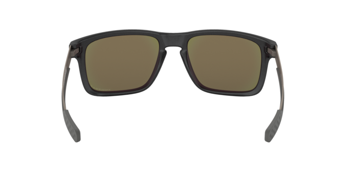 Oakley Holbrook Mix OO9384 938410