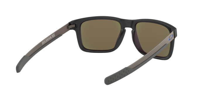 Oakley Holbrook Mix OO9384 938410