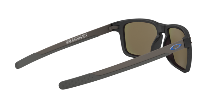 Oakley Holbrook Mix OO9384 938410