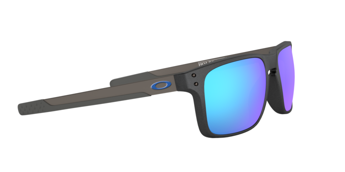Oakley Holbrook Mix OO9384 938410