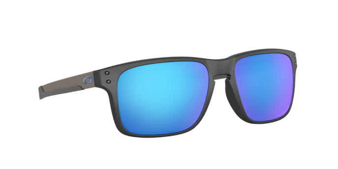 Oakley Holbrook Mix OO9384 938410