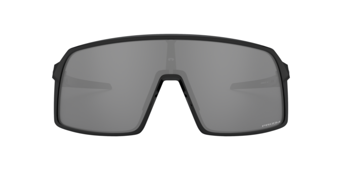 Oakley Sutro OO9406 940601