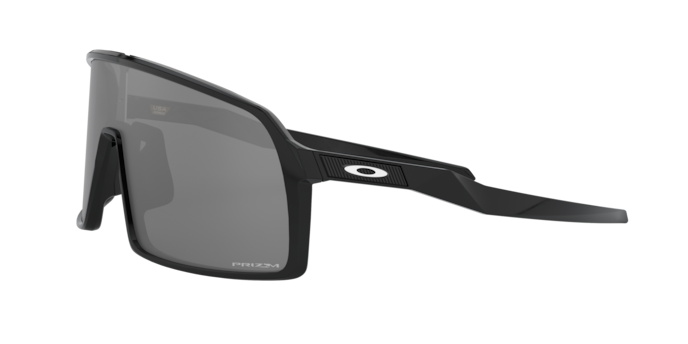 Oakley Sutro OO9406 940601
